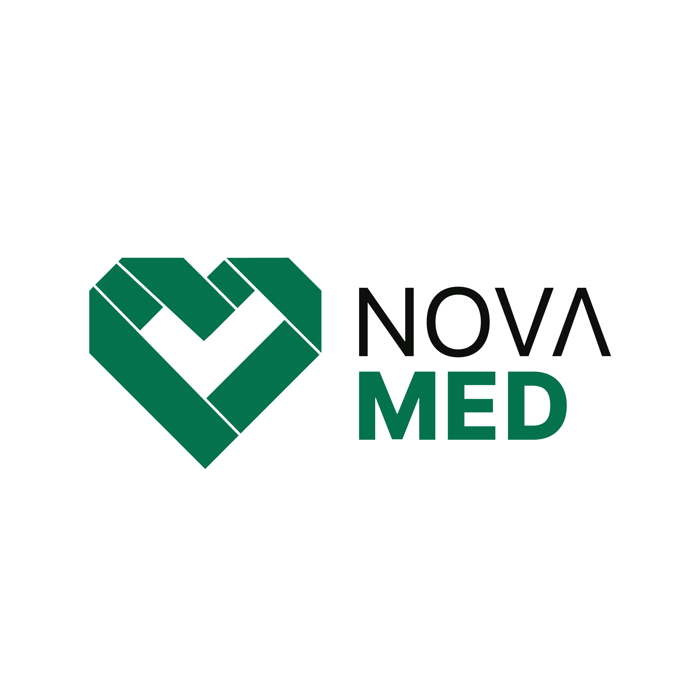 Nova Med